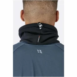 Women Mountain Equipment Powerstretch Neck Shield