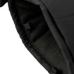 Sea to Summit Primaloft Extreme Liner Mitts