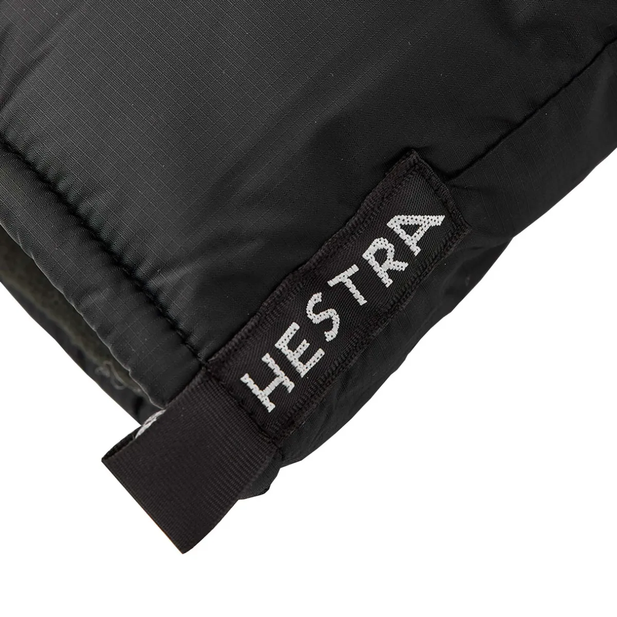 Sea to Summit Primaloft Extreme Liner Mitts