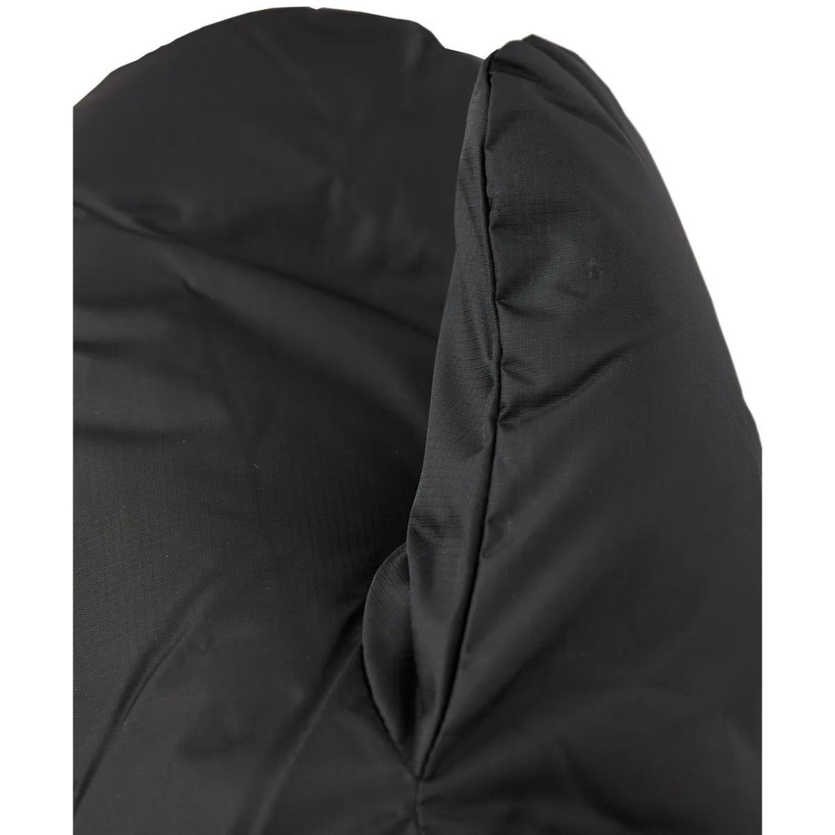 Sea to Summit Primaloft Extreme Liner Mitts