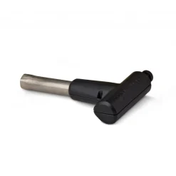 Primus PrimeTech Stove Set 1.3L