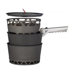 Primus PrimeTech Stove Set 2.3L