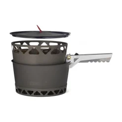 Primus PrimeTech Stove Set 2.3L