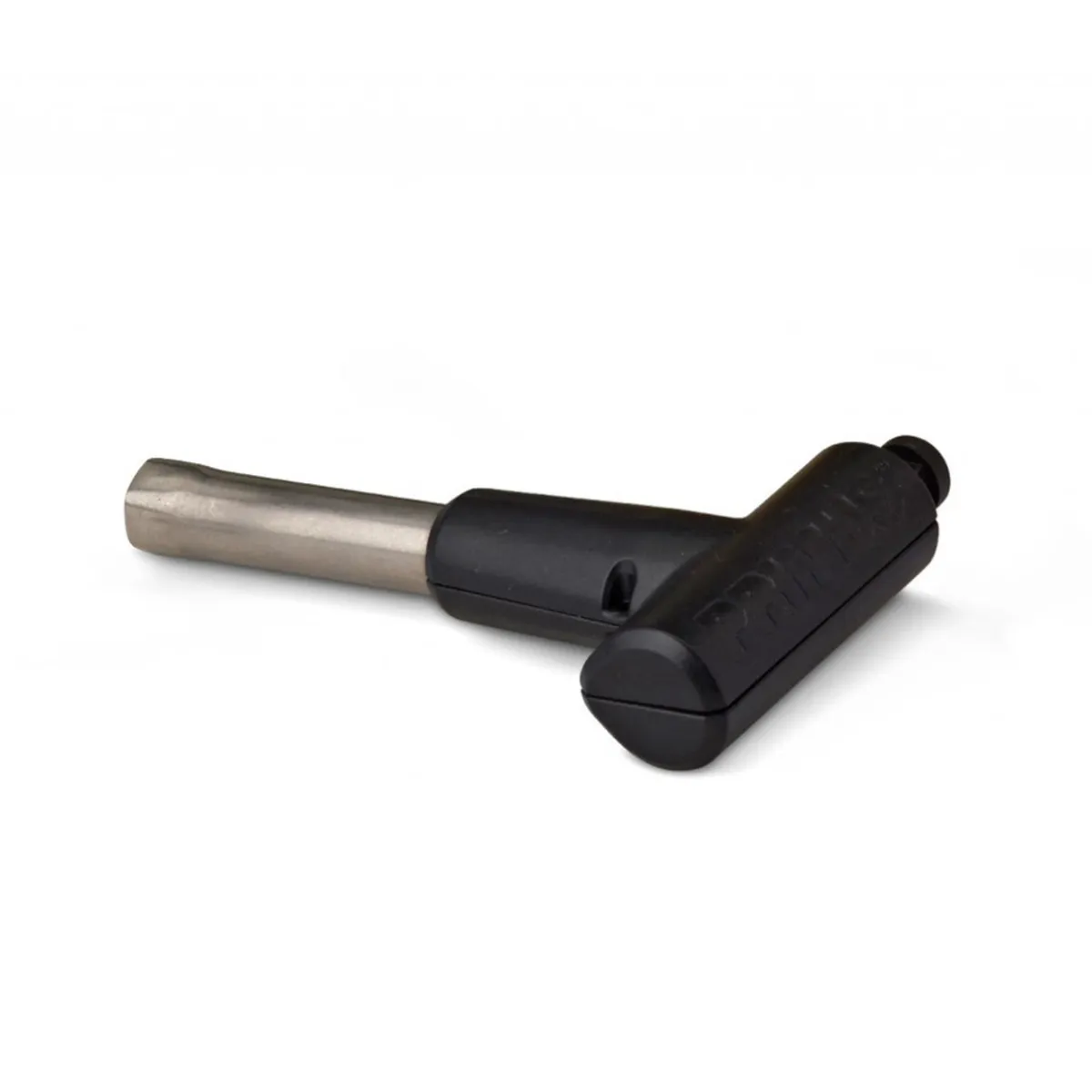 Primus PrimeTech Stove Set 2.3L