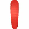 Thermarest ProLite Apex Large Self Inflating Mat
