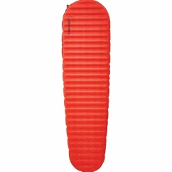 Thermarest ProLite Apex Large Self Inflating Mat