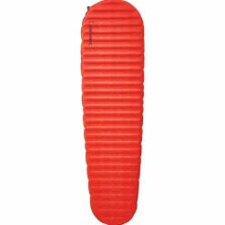 Thermarest ProLite Apex Regular Self Inflating Mat