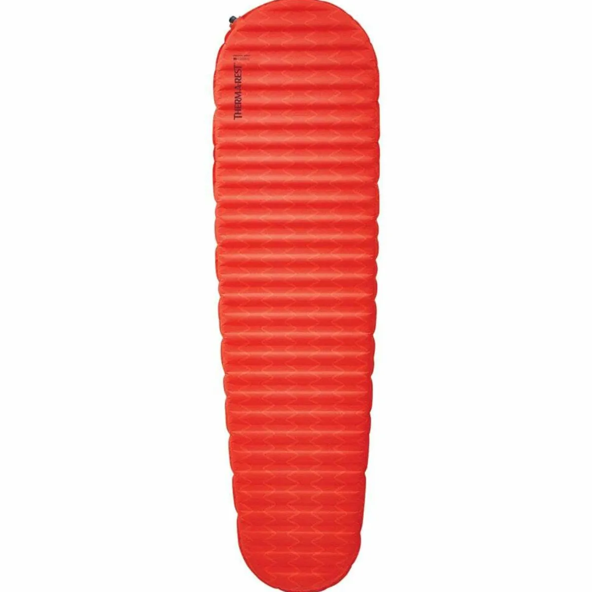 Thermarest ProLite Apex Regular Wide Sleeping Mat
