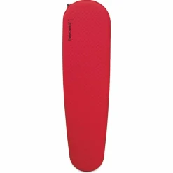 Thermarest ProLite Plus Large Self Inflating Mat