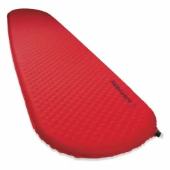 Thermarest ProLite Plus Large Self Inflating Mat