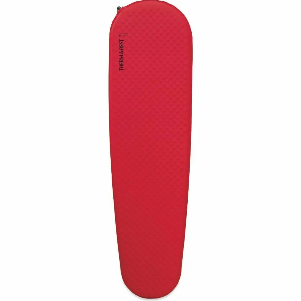 Thermarest ProLite Plus Regular Self Inflating Mat