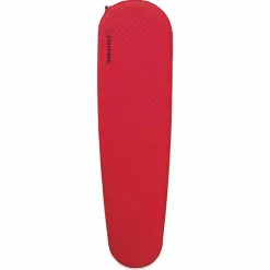 Thermarest ProLite Plus Small Self Inflating Mat