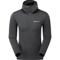 Montane Protium Hoodie