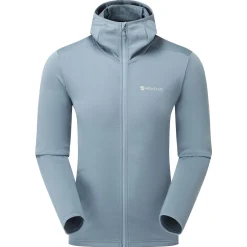Montane Protium Hoodie - Past Season Colours