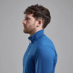 Montane Protium Jacket