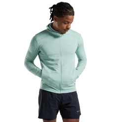 Montane Protium Lite Hoodie