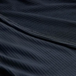 Montane Protium Lite Pull-On