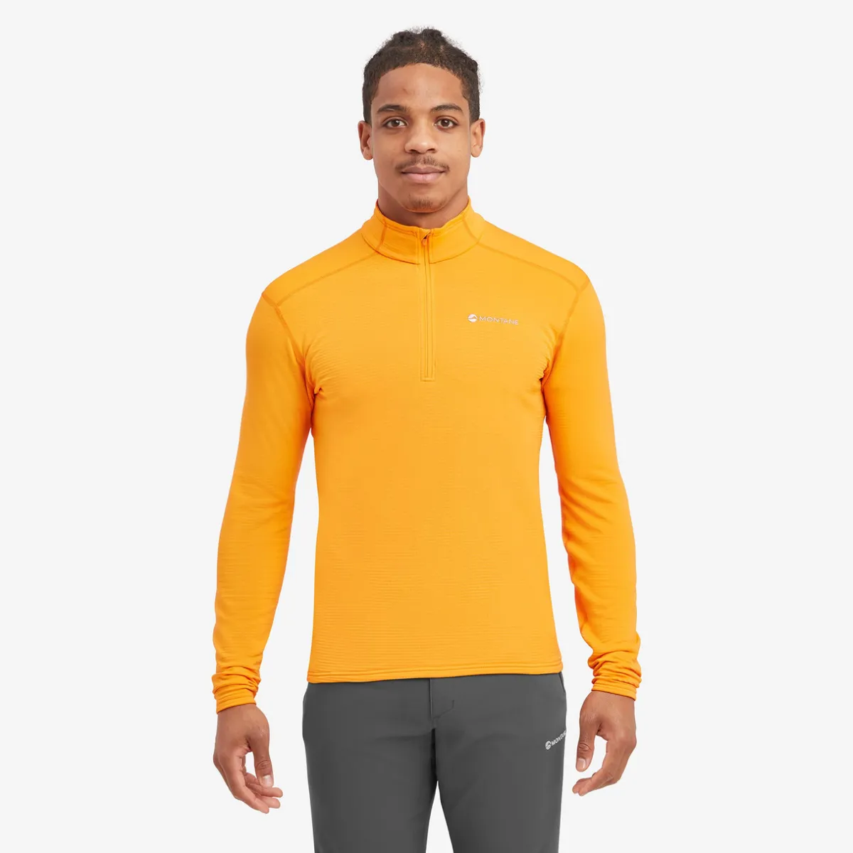 Montane Protium Lite Pull-On - Past Season Colours