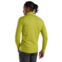 Montane Protium Lite Pull-On - Past Season Colours