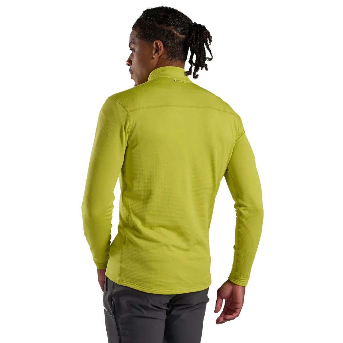 Montane Protium Lite Pull-On - Past Season Colours