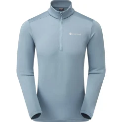 Montane Protium Pull-On