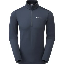 Montane Protium Pull-On