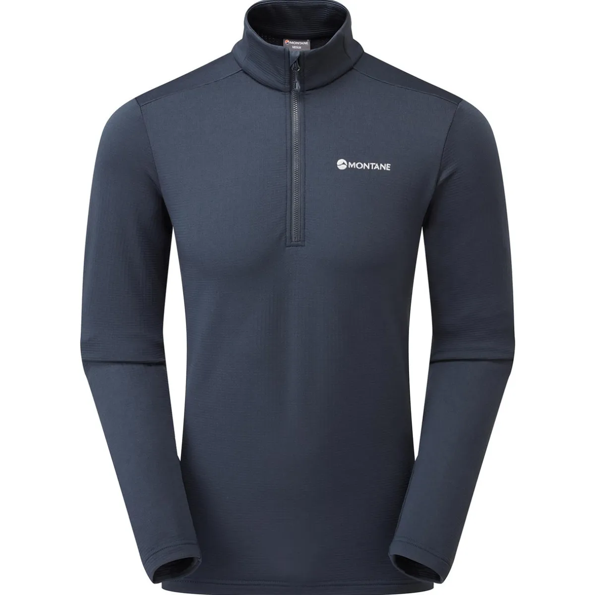 Montane Protium Pull-On