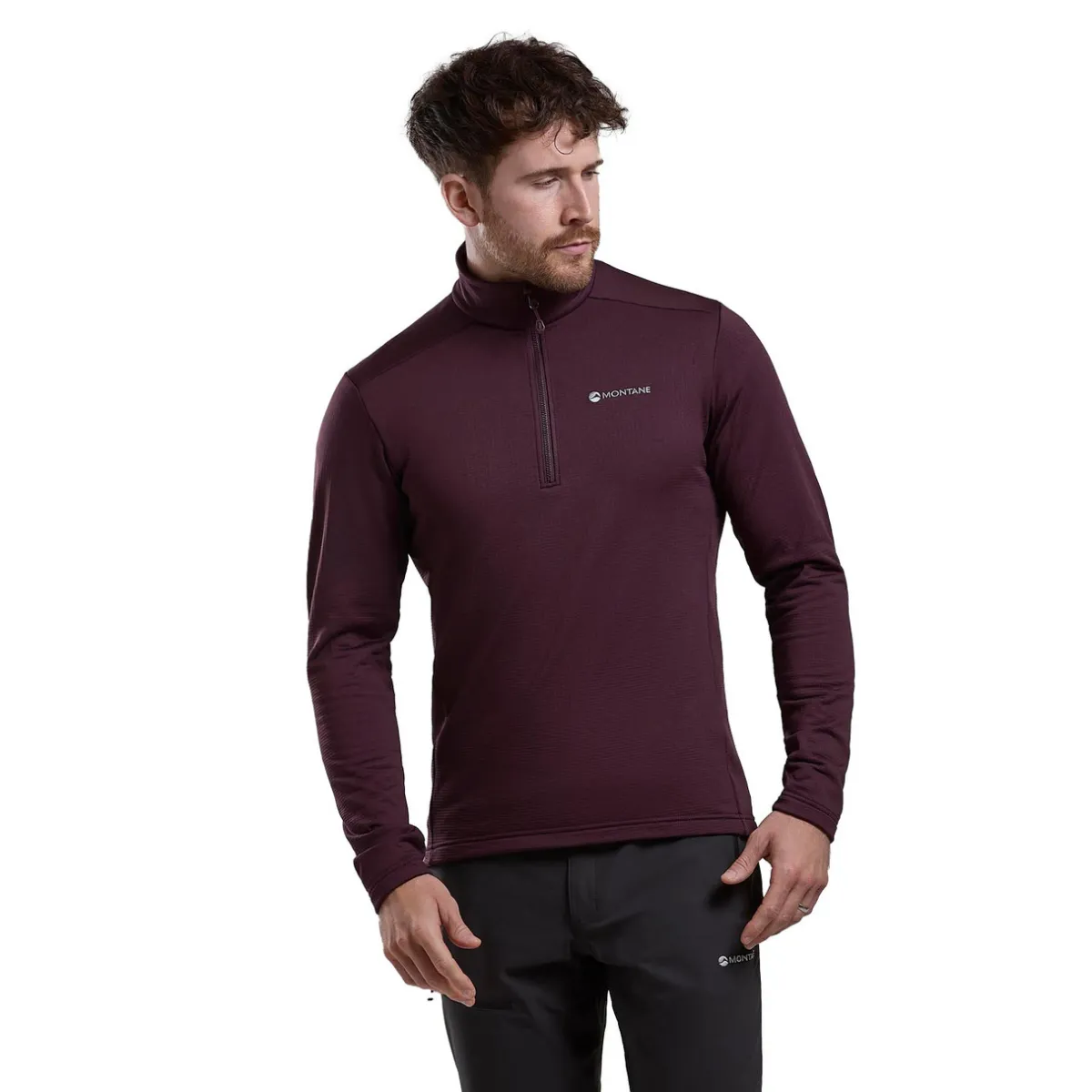 Montane Protium Pull-On