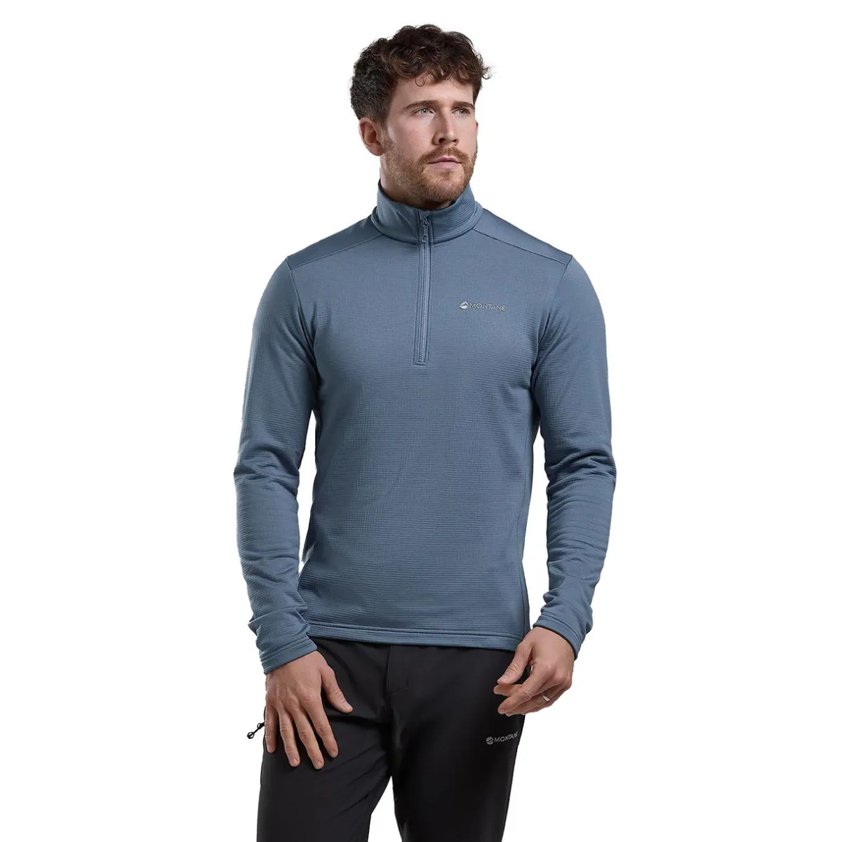 Montane Protium Pull-On