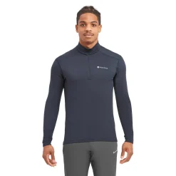 Montane Protium Pull-On