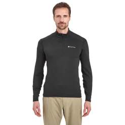 Montane Protium Pull-On