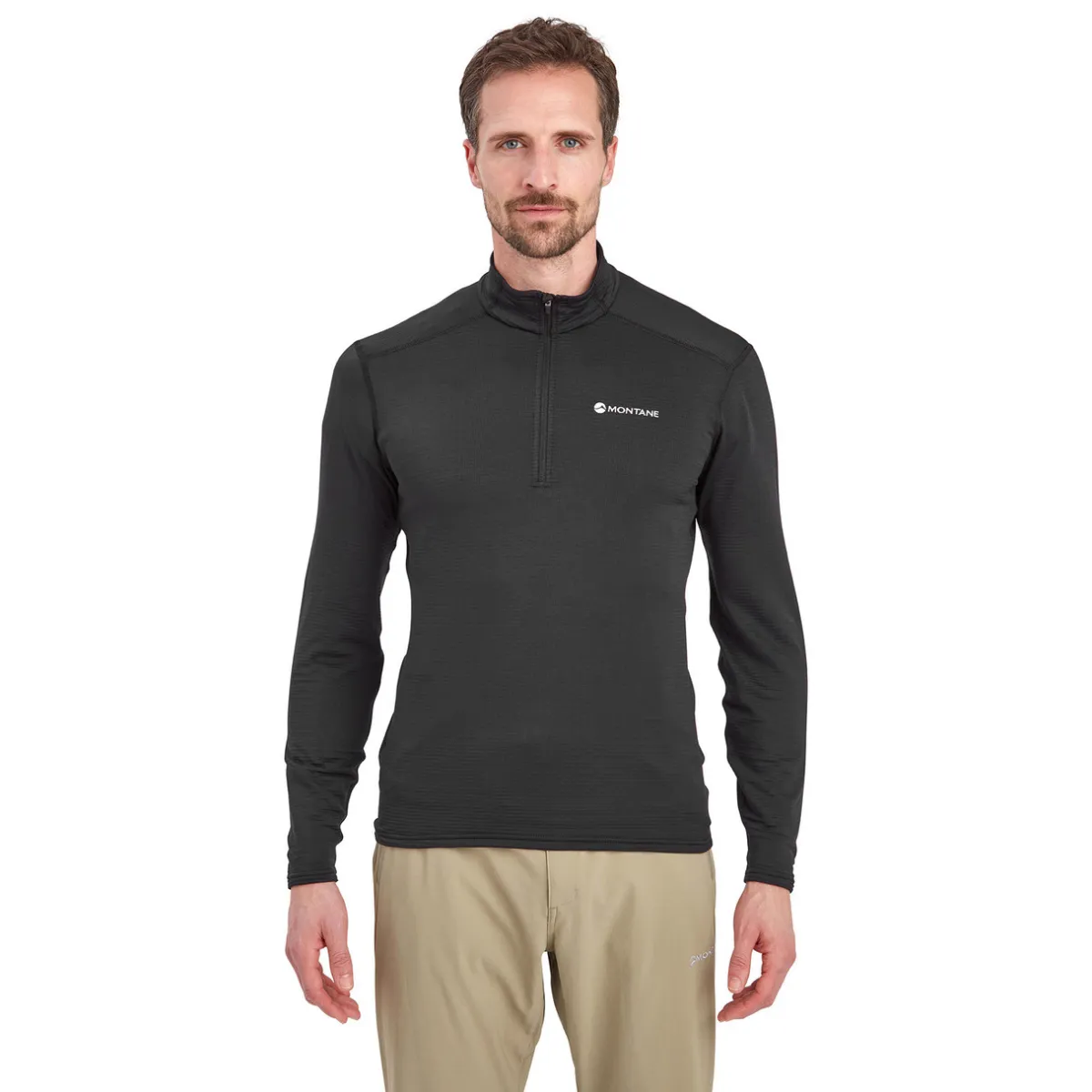 Montane Protium Pull-On
