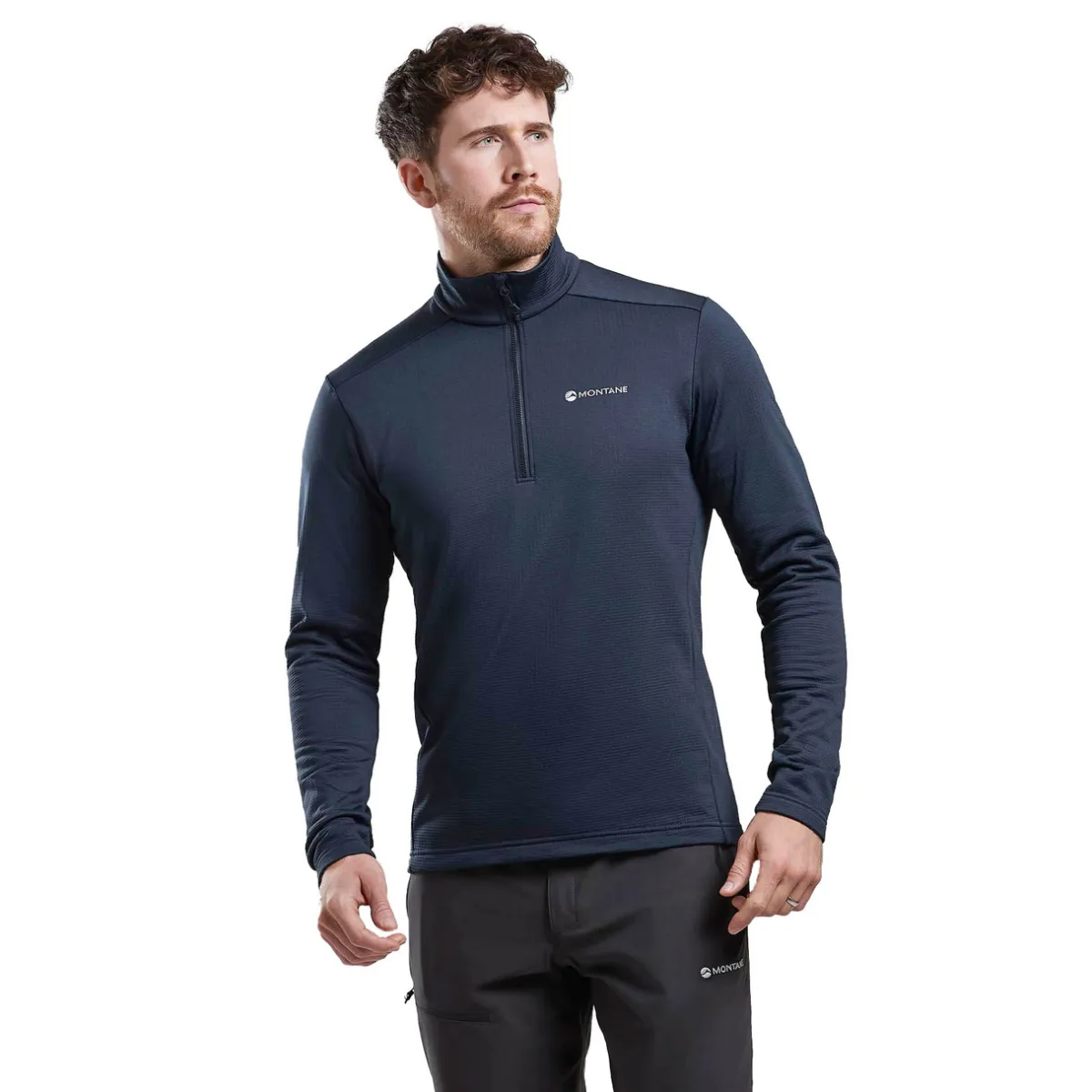 Montane Protium Pull-On