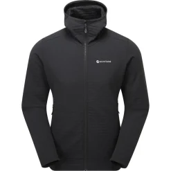 Montane Protium XT Hoodie
