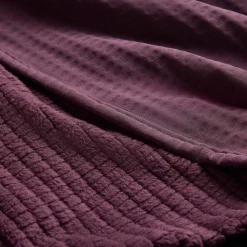 Montane Protium XT Hoodie - Past Season Colours