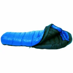 Western Mountaineering Puma MF Down Sleeping Bag