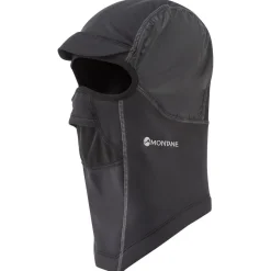Women Buff Punk Balaclava
