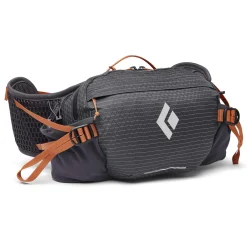 Gossamer Gear Pursuit 6 Waist Pack