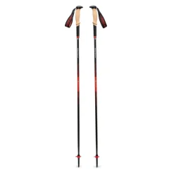 Black Diamond Pursuit Carbon Z Trekking Poles