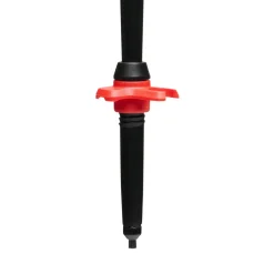Black Diamond Pursuit Carbon Z Trekking Poles