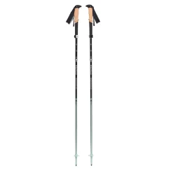 Black Diamond Pursuit FLZ Trekking Poles