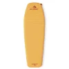 Sea to Summit Pursuit Plus Self Inflating Mat - Long