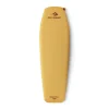 Sea to Summit Pursuit Plus Self Inflating Mat - Regular