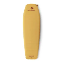 Sea to Summit Pursuit Plus Self Inflating Mat - Regular
