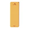 Sea to Summit Pursuit Plus Self Inflating Mat - Regular Rectangular Wide