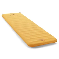Sea to Summit Pursuit Plus Self Inflating Mat - Regular Rectangular Wide