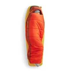 Sea to Summit Pursuit Plus Self Inflating Mat - Regular Rectangular Wide