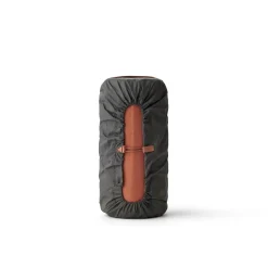 Sea to Summit Pursuit Self Inflating Mat - Long Contour