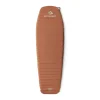 Sea to Summit Pursuit Self Inflating Mat - Regular Contour