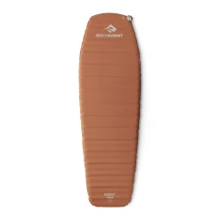 Sea to Summit Pursuit Self Inflating Mat - Regular Contour